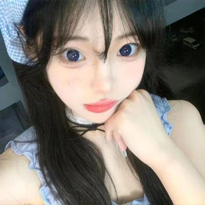 疯狂佳人
