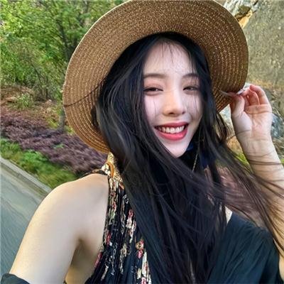 罗马妖后