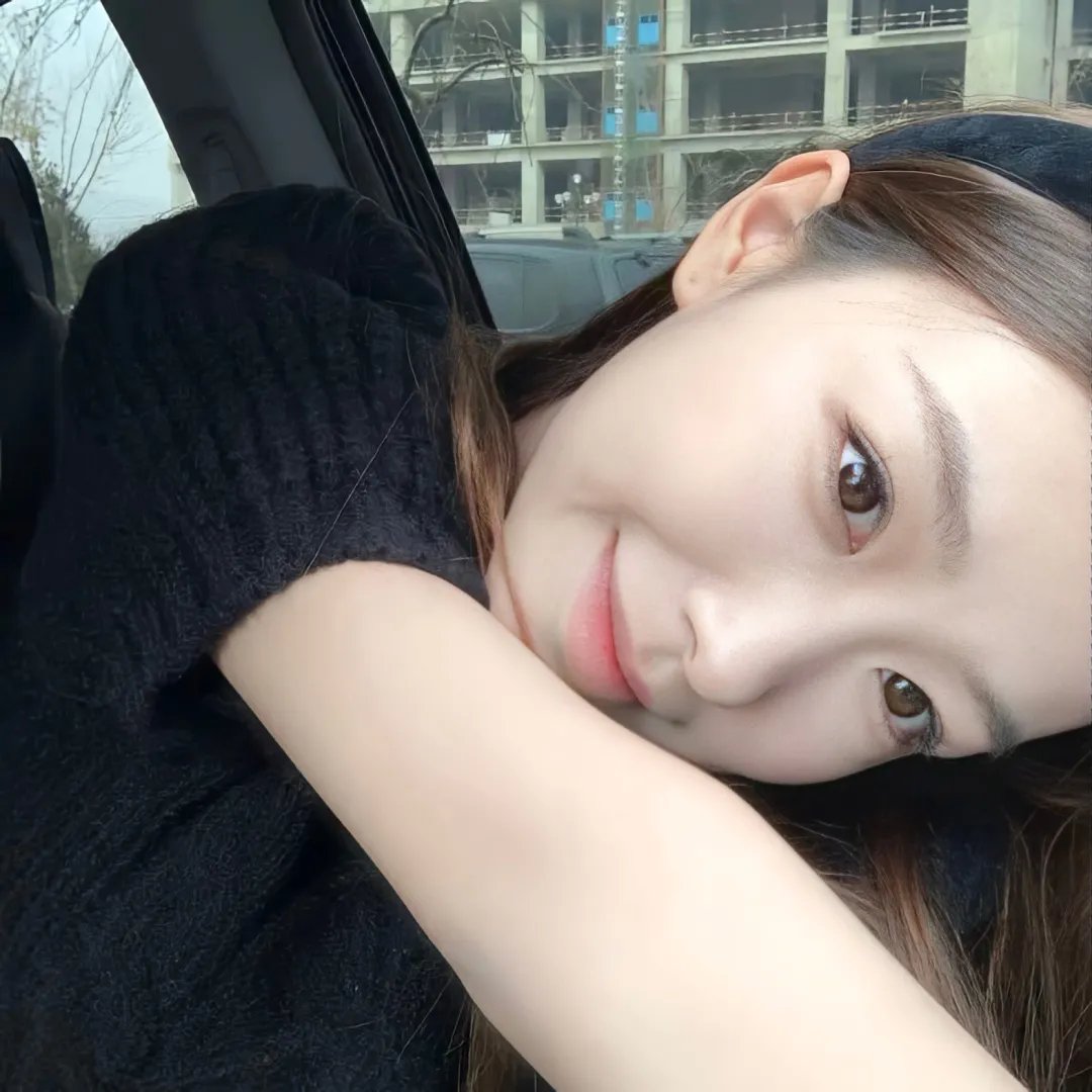 最后的受害者