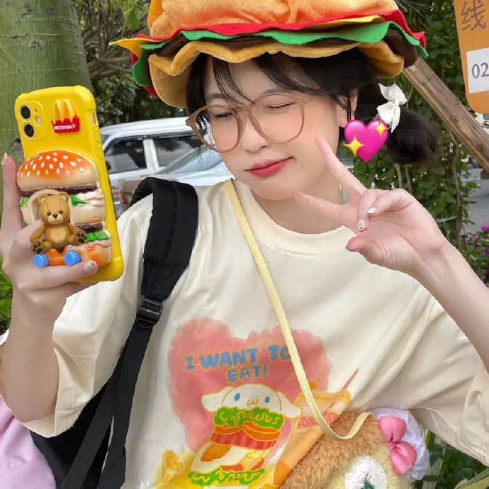 红盾先锋