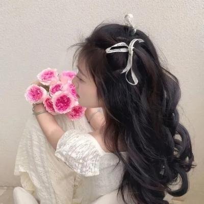诅咒船长