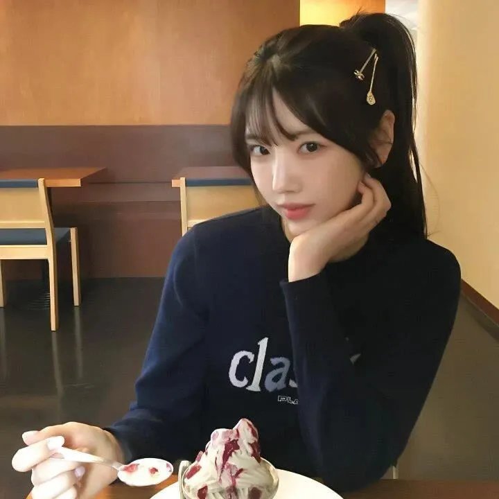 棺姬嘉依卡