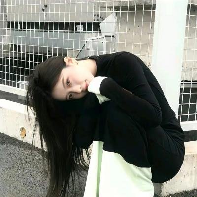 风花