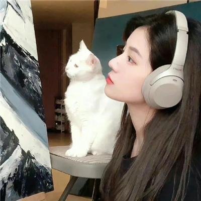 雪琉璃