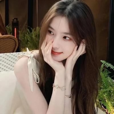 太极魂之初出茅庐