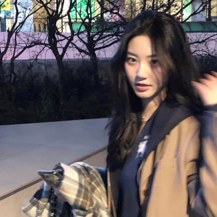 郑胜必失踪事件