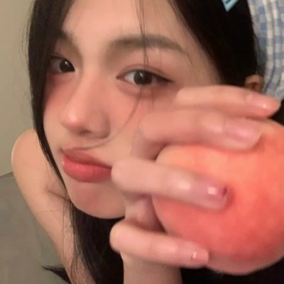 好事多磨