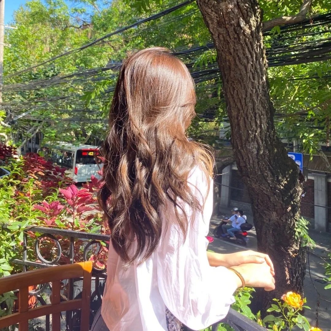 一磅肉