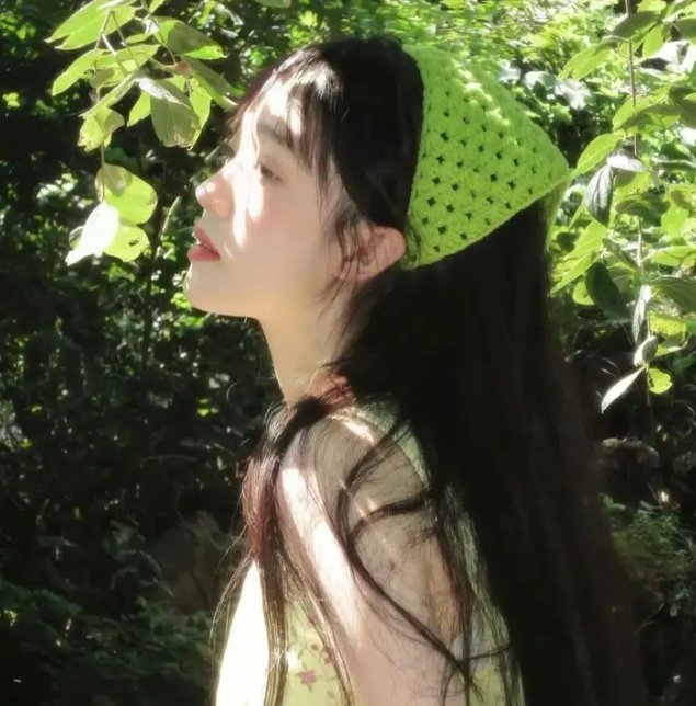 职场小烈第四季