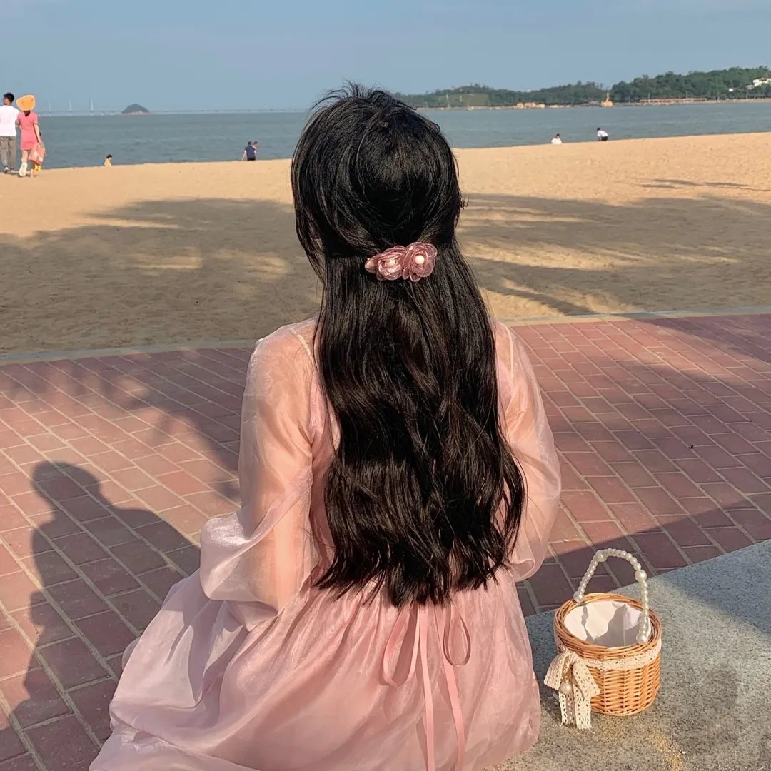 战地黄花分外香
