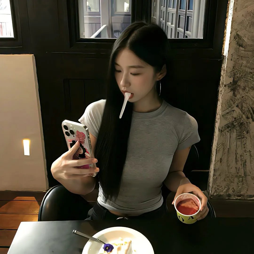 昂希朗格瓦：电光魅影