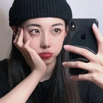 良宵花弄月