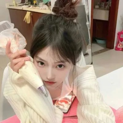 空中监狱