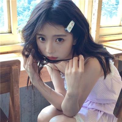 萨维奇一家
