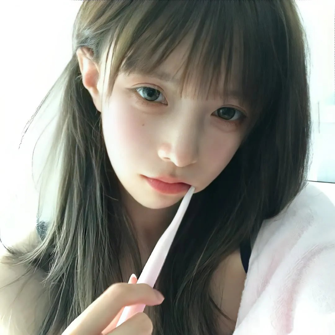 义父情真