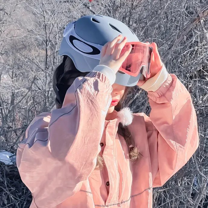 六个无价值的片段