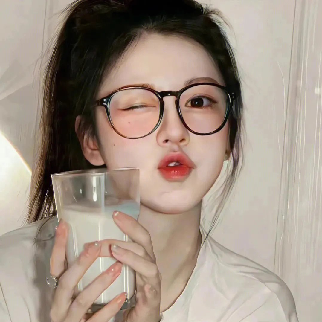 愿大家拥有幸福