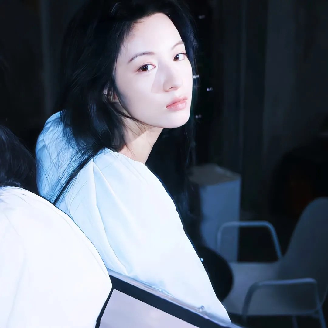 李欧·伯曼
