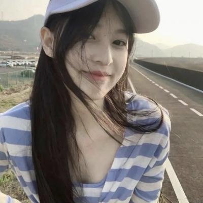 行尸之惧第一季