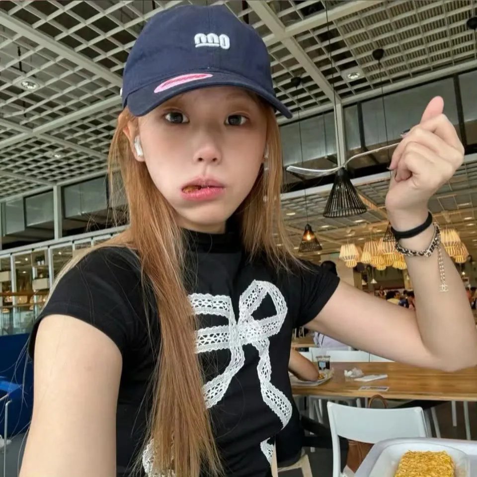 我们唱着的歌